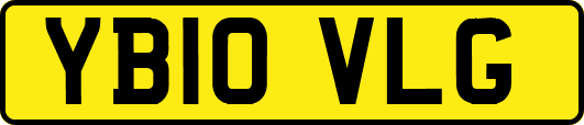 YB10VLG