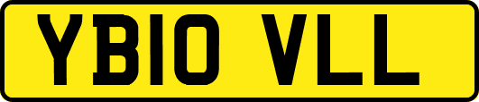 YB10VLL