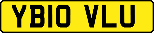 YB10VLU