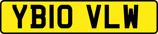 YB10VLW