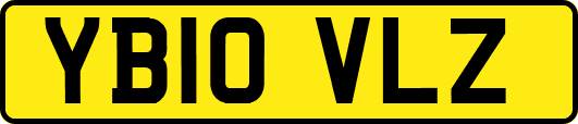 YB10VLZ