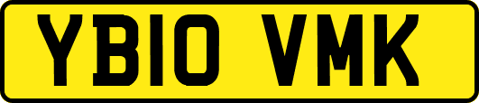 YB10VMK