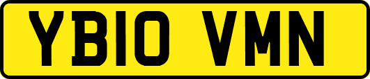 YB10VMN