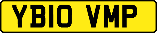 YB10VMP