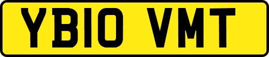 YB10VMT