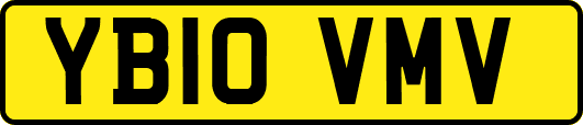 YB10VMV