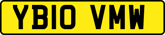 YB10VMW