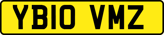 YB10VMZ