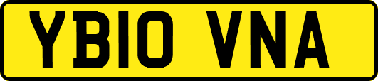 YB10VNA