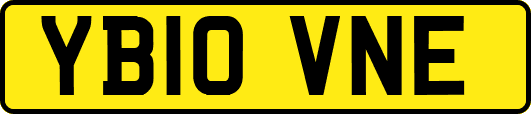 YB10VNE