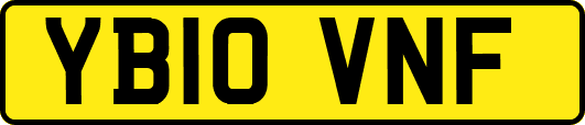 YB10VNF