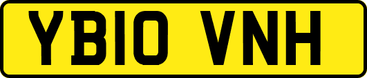 YB10VNH