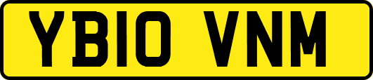 YB10VNM