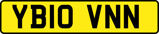 YB10VNN
