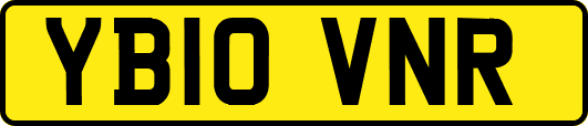 YB10VNR