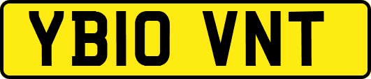 YB10VNT