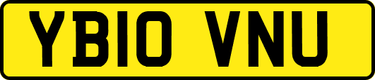 YB10VNU