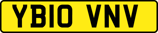 YB10VNV