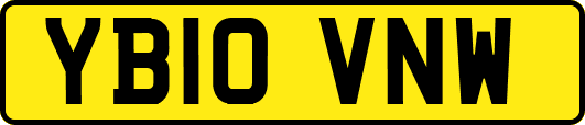 YB10VNW