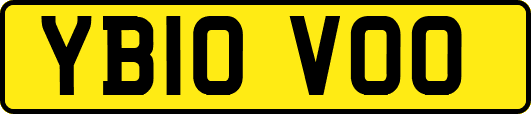 YB10VOO