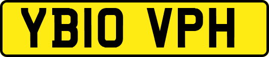 YB10VPH