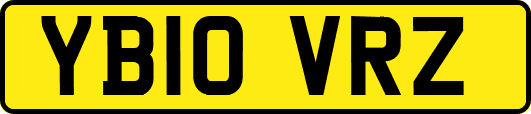 YB10VRZ