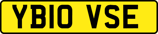 YB10VSE