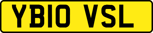 YB10VSL