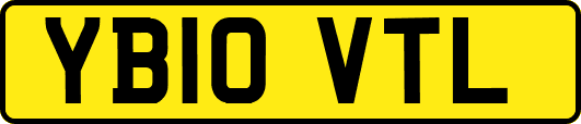 YB10VTL