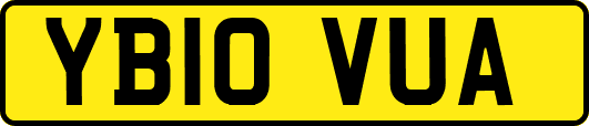YB10VUA