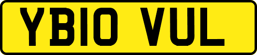 YB10VUL