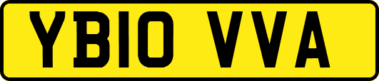 YB10VVA