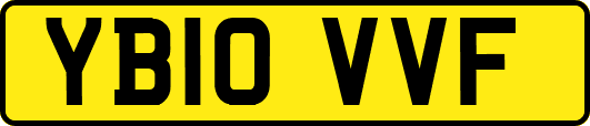 YB10VVF
