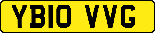 YB10VVG