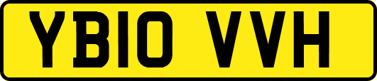 YB10VVH