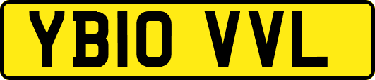 YB10VVL
