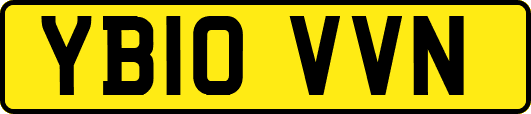 YB10VVN