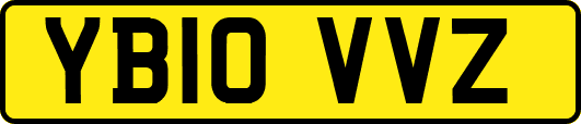 YB10VVZ