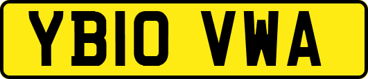 YB10VWA
