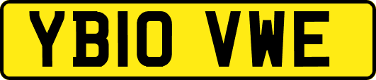 YB10VWE