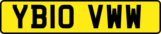 YB10VWW