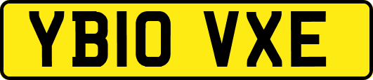 YB10VXE