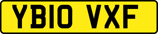 YB10VXF