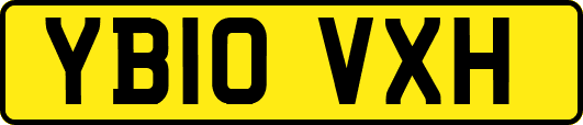 YB10VXH