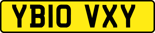 YB10VXY