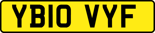 YB10VYF