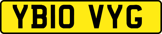 YB10VYG