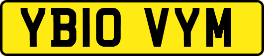 YB10VYM