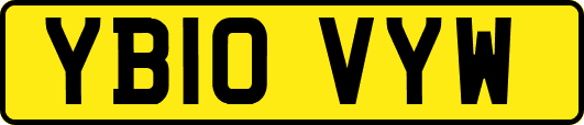 YB10VYW