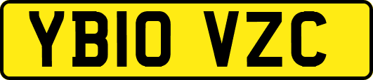 YB10VZC